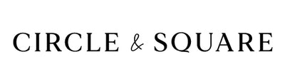 circleandsquaredecor