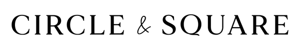 circleandsquaredecor logo