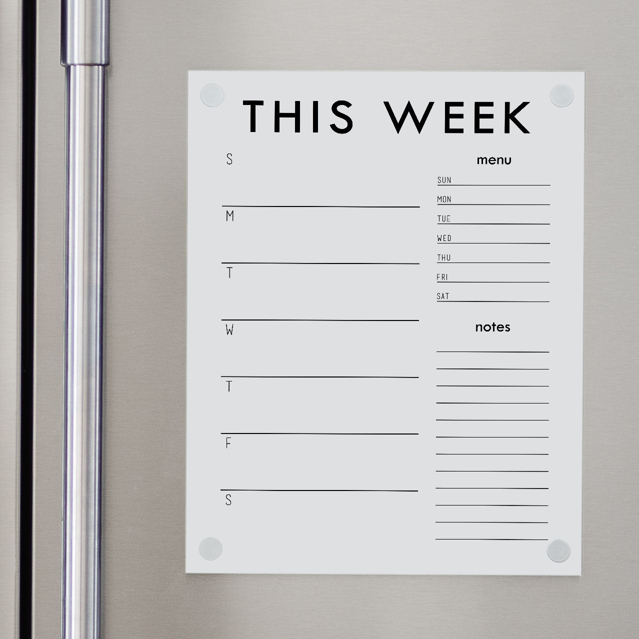 week-month-acrylic-white-fridge-calendar-2-sections-horizontal-m