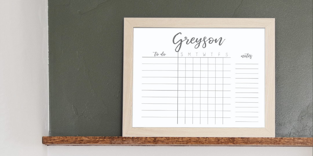Chores for Teenagers: Are They Really Necessary?