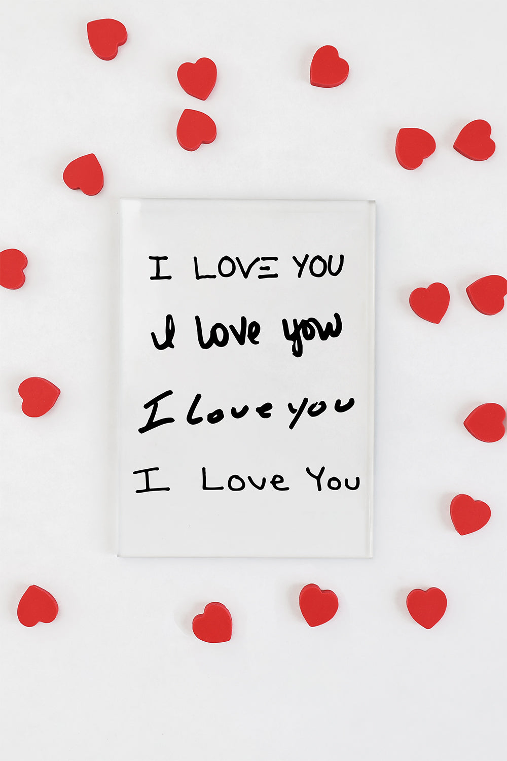 Meaningful Valentine’s Day Gift Ideas: Real Stories From Our Customers