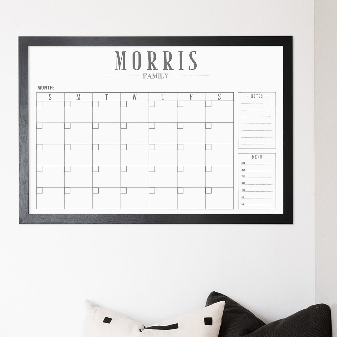 Swanson Modern Farmhouse Decor Collection